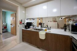 The Lakefront Residences (D22), Condominium #556680291